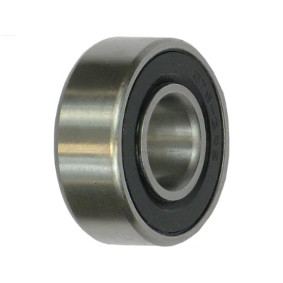 Afbeelding van Voering AS PL ABE9016(BULK)