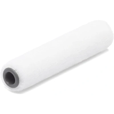 Afbeelding van Anza Lakviltroller 15CM x 20MM Schildersbenodigdheden