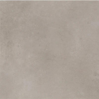Afbeelding van Nú GRATIS Gelegd Floorlife Southwark XL Light Grey Plak PVC