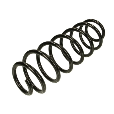 Afbeelding van Kyb Veer RH5498