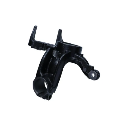 Afbeelding van Astap, wielophanging MAXGEAR 72 5398