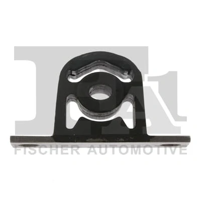 Afbeelding van Houder, uitlaatsysteem FA1 183 926, voor o.a. Audi, VW, SKODA, SEAT