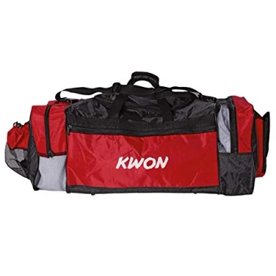 Afbeelding van Taekwondo Tas Evolution