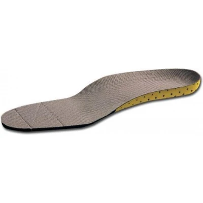 Afbeelding van Mysole Anti static steunzolen werkschoenen veiligheid Maat 48