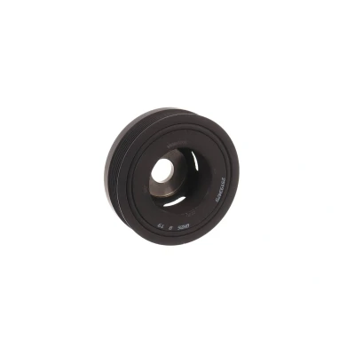 Afbeelding van Skf Krukaspoelie / torsiedemper VKM 96000