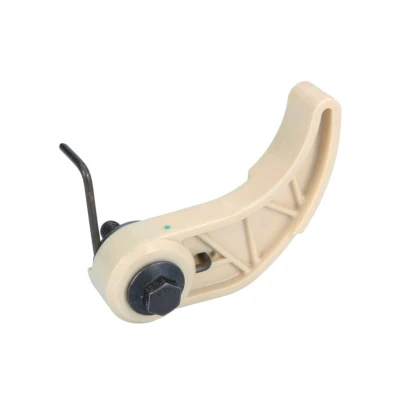Afbeelding van Kettingspanner, oliepompaandrijving INA 551 0075 10