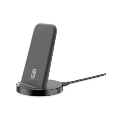 Afbeelding van Cellularline Podium 15w Usb c Draadloze Oplader
