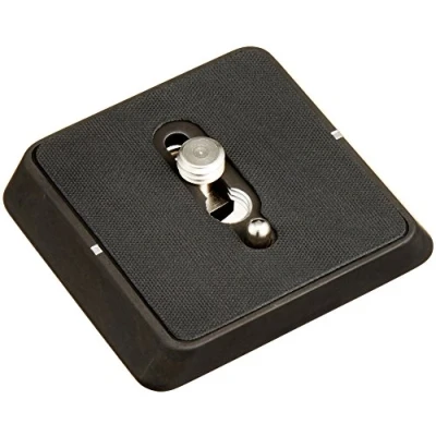 Afbeelding van Gitzo GS5370B cameraophangaccessoire