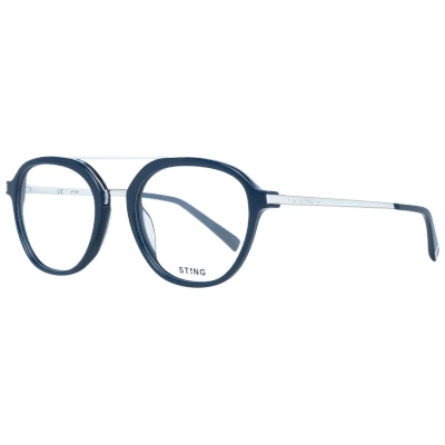 Afbeelding van Sting Lunettes VST309 07PA 52