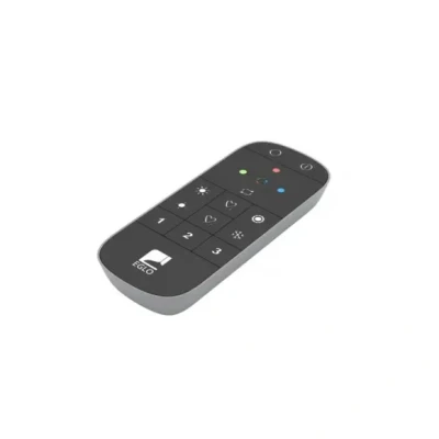 Afbeelding van EGLO afstandsbediening Connect.z