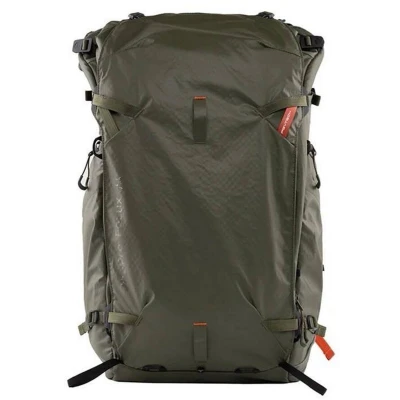 Afbeelding van Pgytech OnePro Focux (Camera schoudertas, 35 l), Cameratas, Groen