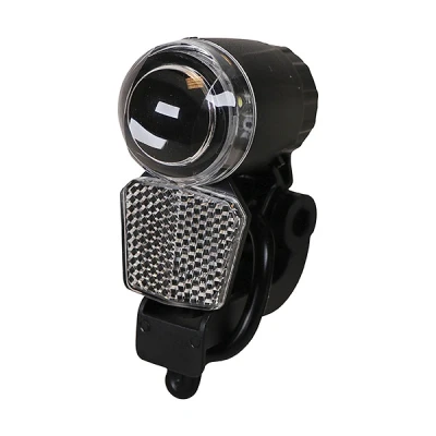 Afbeelding van Dresco LED Koplamp met Reflector
