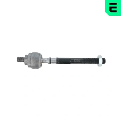 Afbeelding van Axiaalkogel, spoorstang OPTIMAL G2 564