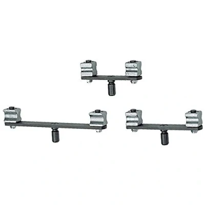 Afbeelding van GEDORE Tegenhouder 18 22 mm, 1 stuk, 245730