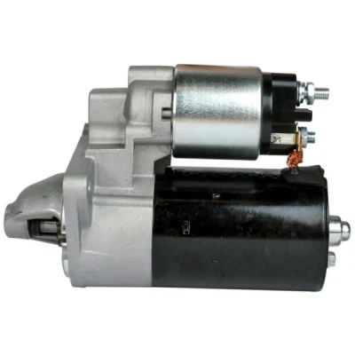 Afbeelding van Hella Starter 8EA 012 527 191