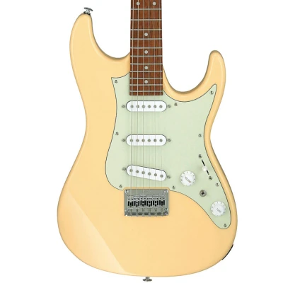 Afbeelding van Ibanez AZES31 IV
