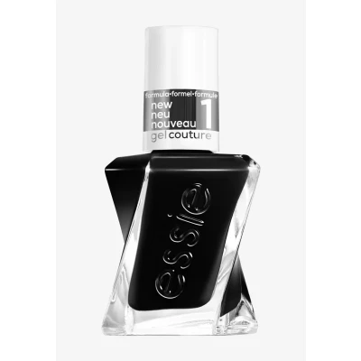 Afbeelding van Essie Gel couture 514 like it loud 5 Milliliter,13