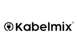 Kabelmix Logo