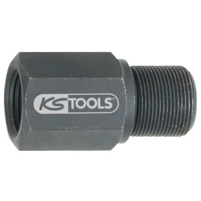 Afbeelding van KS Tools, Onderdelen voor autotuning, 152.1191