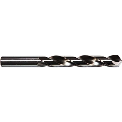 Afbeelding van HSS CO 5 E DIN338 industriële metalen boor 1,0 20,0 mm kobalt gelegeerde spiraalboren (1 stuk 17,0 mm)