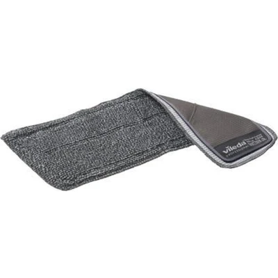 Afbeelding van Vileda Swep Classic 1x