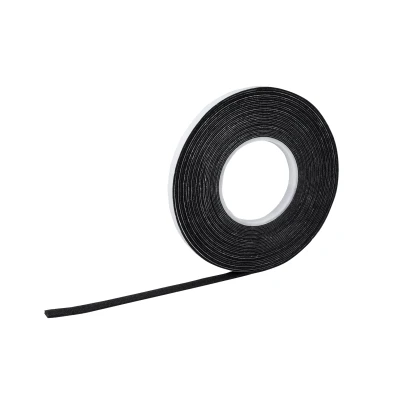 Afbeelding van Compressieband 10 x 15 mm Rol meter