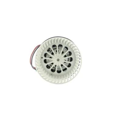 Afbeelding van Mahle Original Kachelventilator AB 281 000P