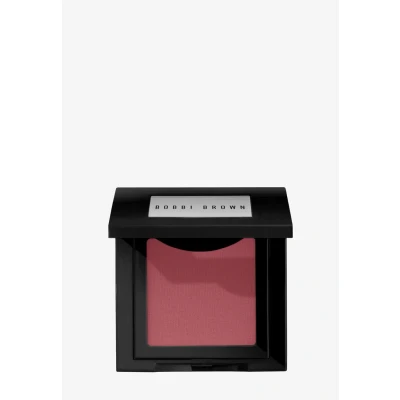 Afbeelding van Bobbi Brown Blush Gallery 3,5 gram