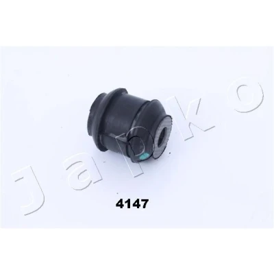 Afbeelding van JAPKO GOJ4147 Draagarmrubbers Achteras onder 40mm HONDA: LIFE 0.7 G 4x4, iDSI, 4WD 2001 2003