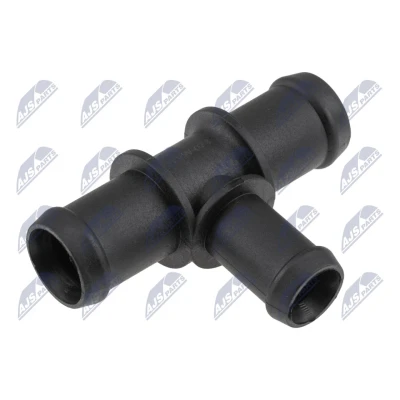 Afbeelding van Koelvloeistofflens NTY CTM VW 074