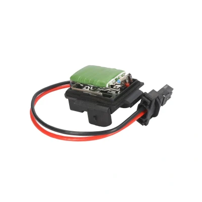 Afbeelding van Thermotec Regeleenheid interieurventilator DER020TT