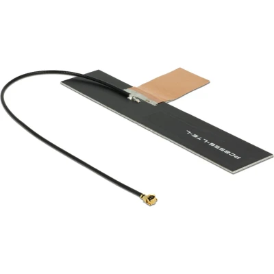Afbeelding van LTE antenne Delock