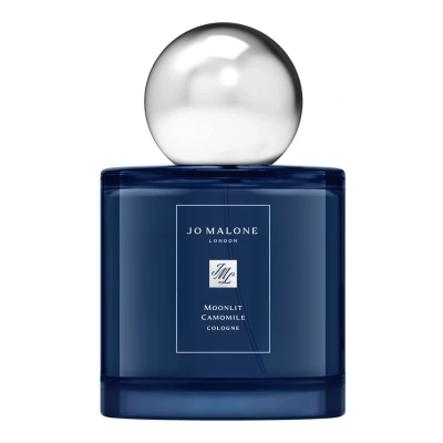 Afbeelding van Jo Malone London Moonlit Camomile Cologne 100 ml