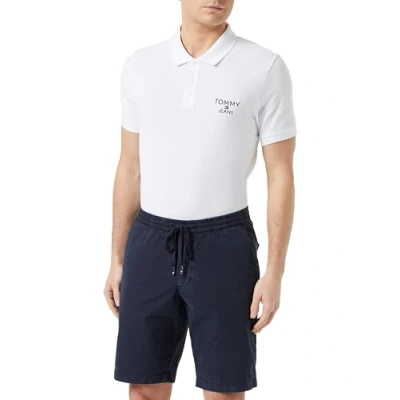 Afbeelding van Tommy Hilfiger Short met zakken