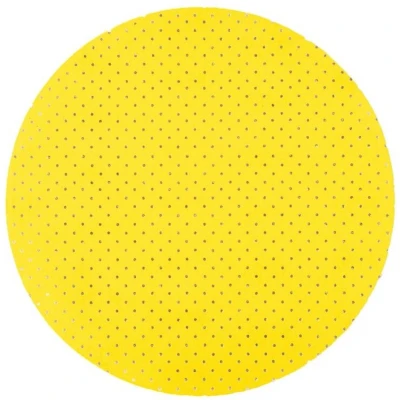 Afbeelding van Multiblade MB226/10 K240 Schuurschijf 225mm voor wand en plafondschuurmachine korrel 240 (10 vellen)