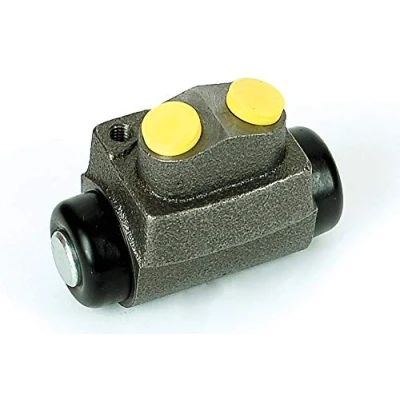 Afbeelding van Wielremcilinder BREMBO A 12 117