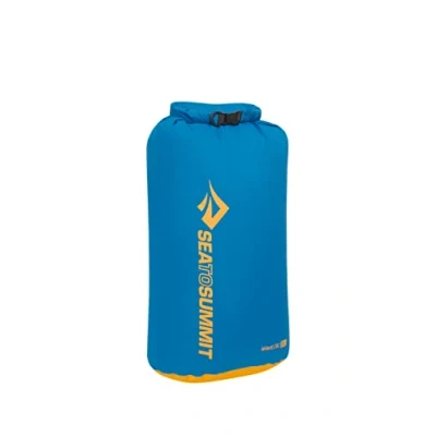 Afbeelding van Gymtas Sea to Summit ASG012031 061610 Blauw