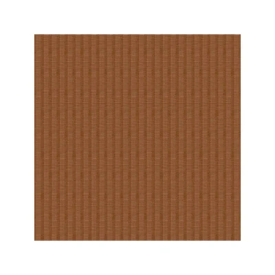 Afbeelding van Leen Bakker Dutch Wallcoverings Odyssee Uni Rood 0,53x10,05m Behang Vlies