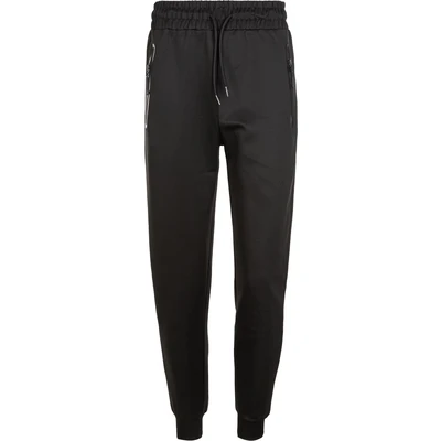 Afbeelding van Cruz Trainingsbroek, Heren, Maat: 3XL, 1001 black