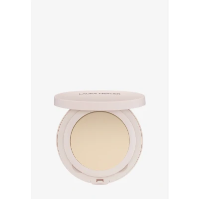 Afbeelding van Laura Mercier Translucent Pressed Setting Powder Ultra Blur losse poeder 6,5 gram
