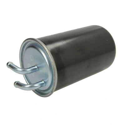 Afbeelding van Blue Print Brandstoffilter ADC42362