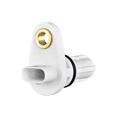Afbeelding van Krukassensor HELLA 6PU 009 168 671