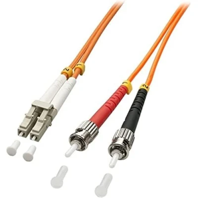 Afbeelding van Lindy 2.0m OM2 LC ST Duplex