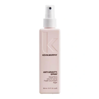 Afbeelding van Kevin Murphy Anti.Gravity. Volume Spray 150 ml