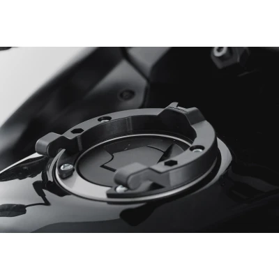 Afbeelding van SW Motech Tankring Quick Lock Kawasaki (5 schroeven)