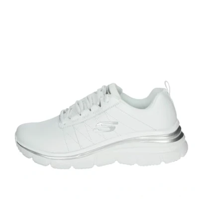 Afbeelding van Sportschoenen Skechers 149473 WSL