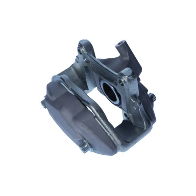 Afbeelding van Maxgear Remzadel/remklauw 82 0880