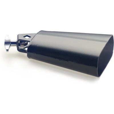 Afbeelding van Stagg Koebel CB305 BK