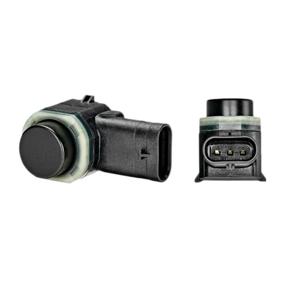 Afbeelding van Sensor, park distance control VALEO 890018
