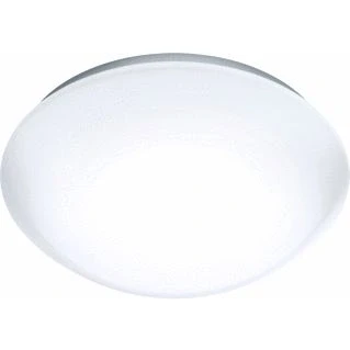 Afbeelding van Steinel sensorbinnenlamp rs pro led p3 nw 056117